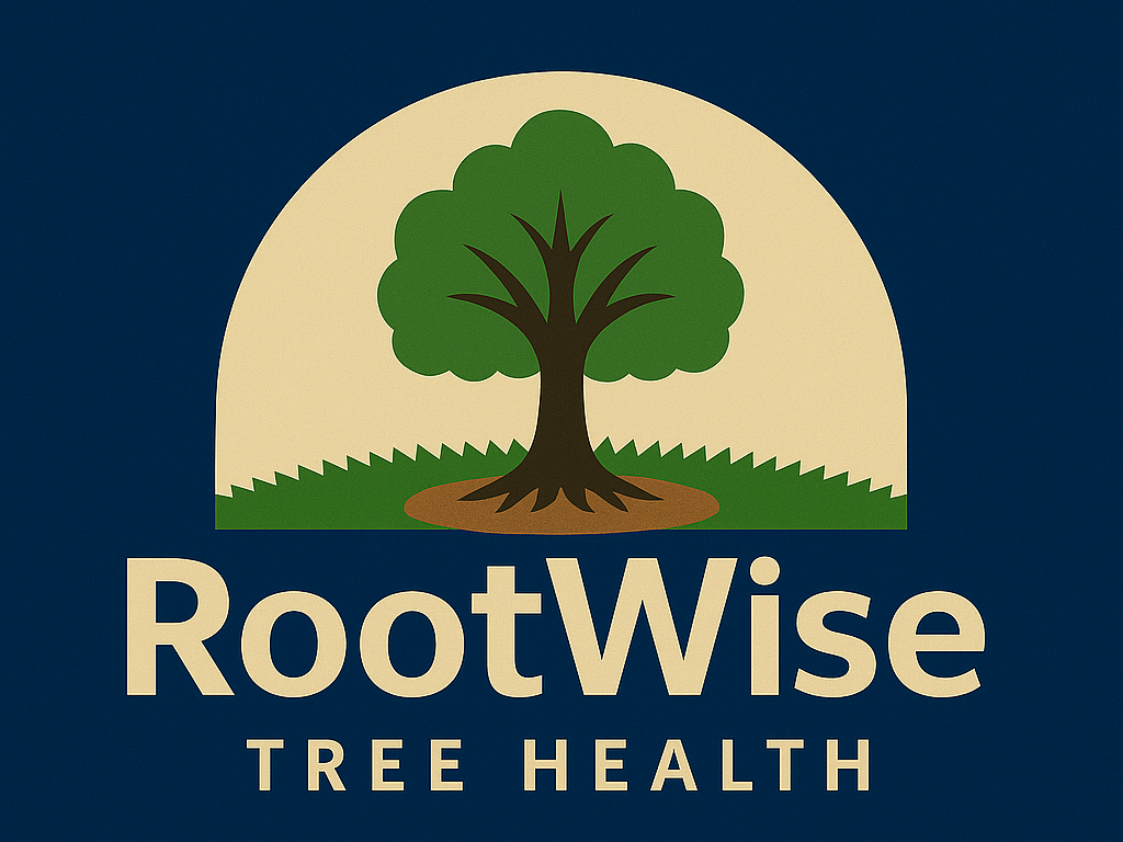 RootWise Tree Health